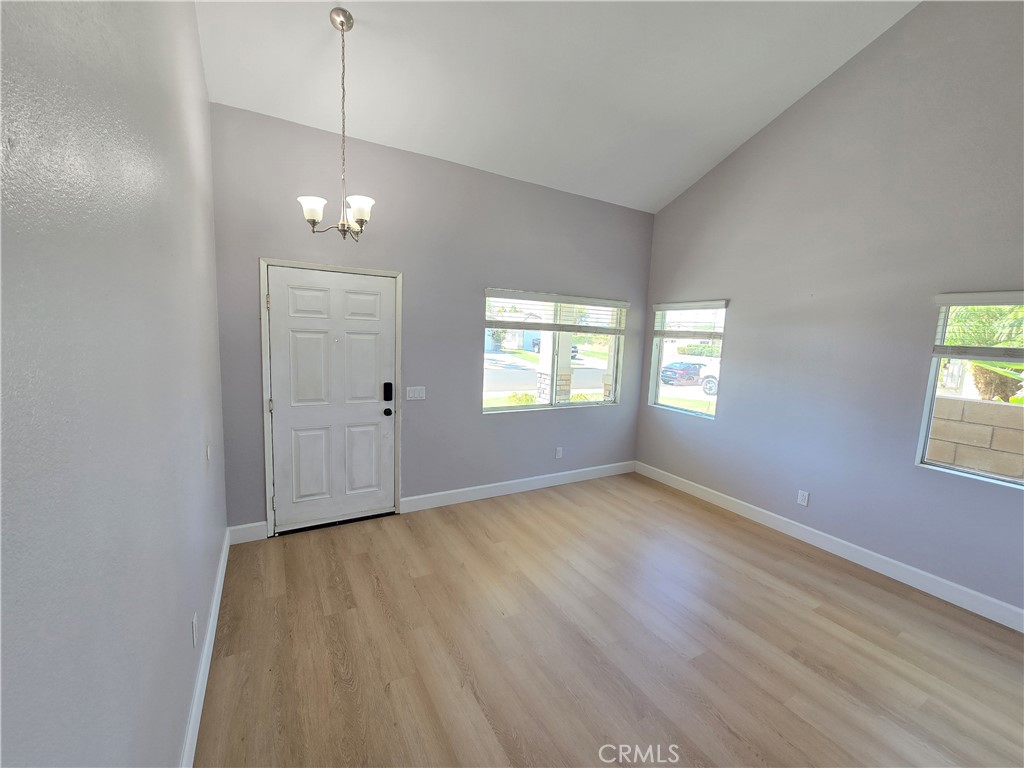 30532 Pine Creek Property Photo 13