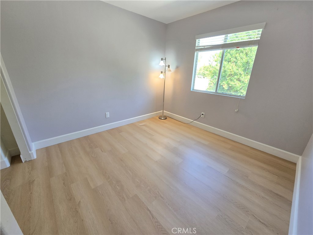 30532 Pine Creek Property Photo 15