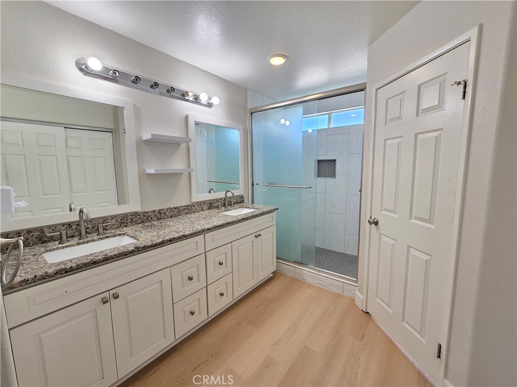 30532 Pine Creek Property Photo 16