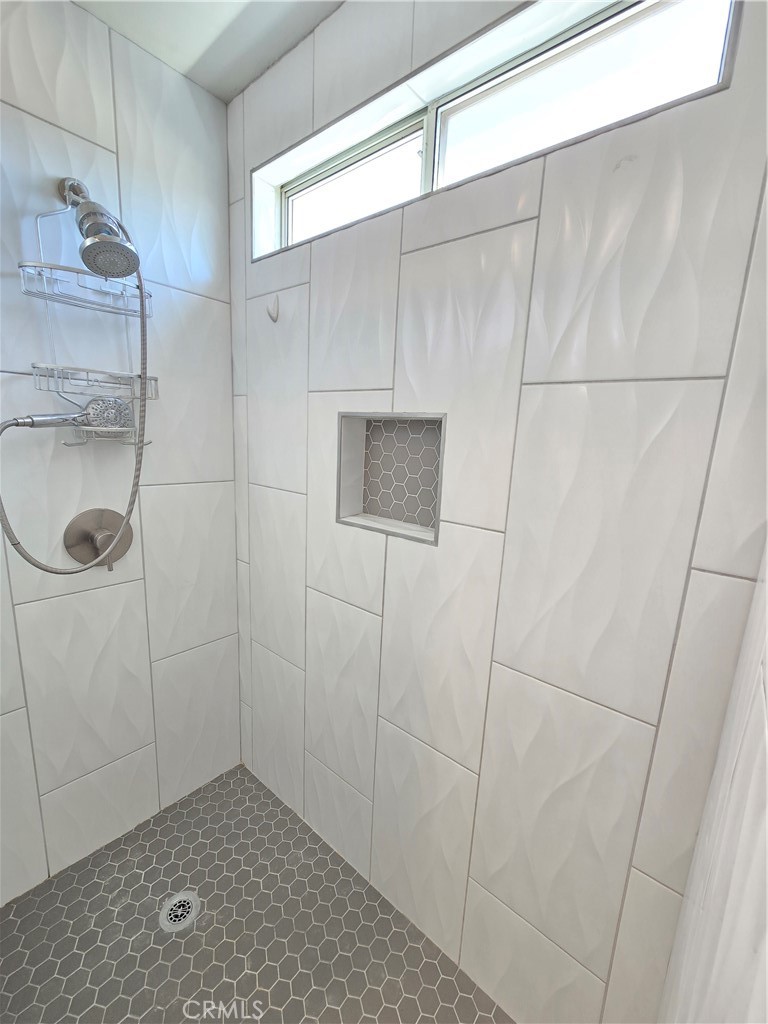 30532 Pine Creek Property Photo 17