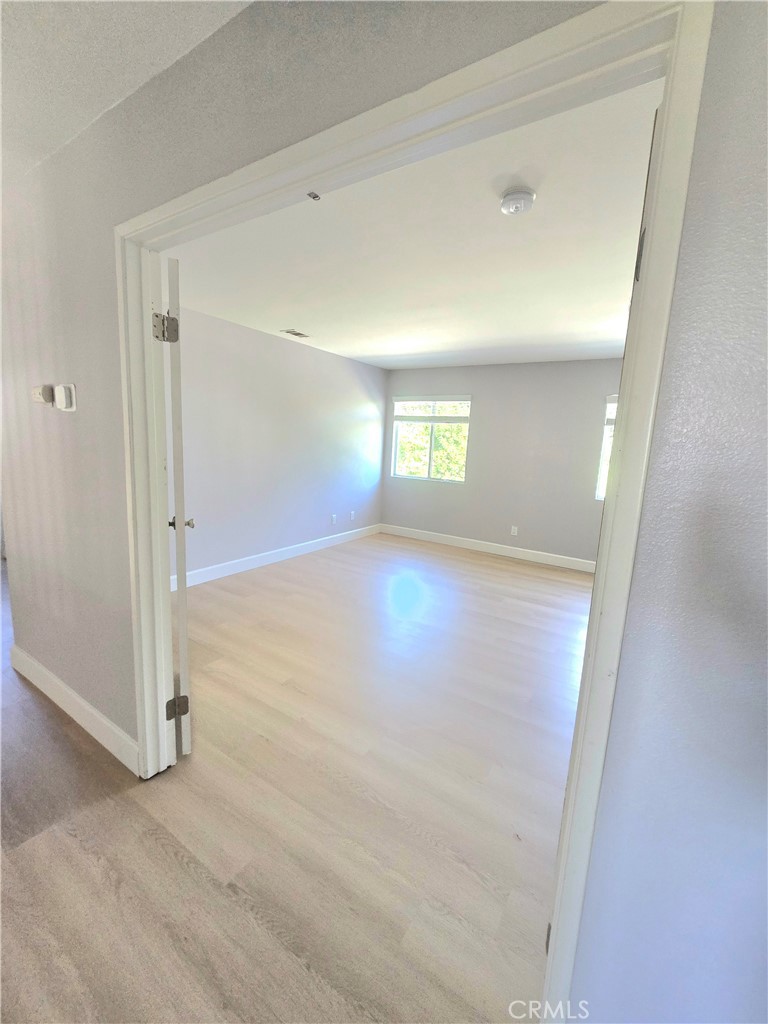 30532 Pine Creek Property Photo 18