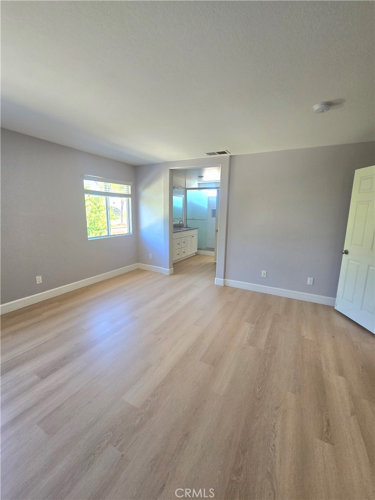 30532 Pine Creek Property Photo 19