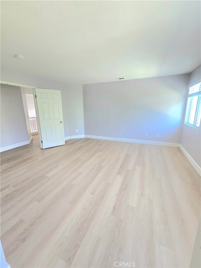30532 Pine Creek Property Photo 20