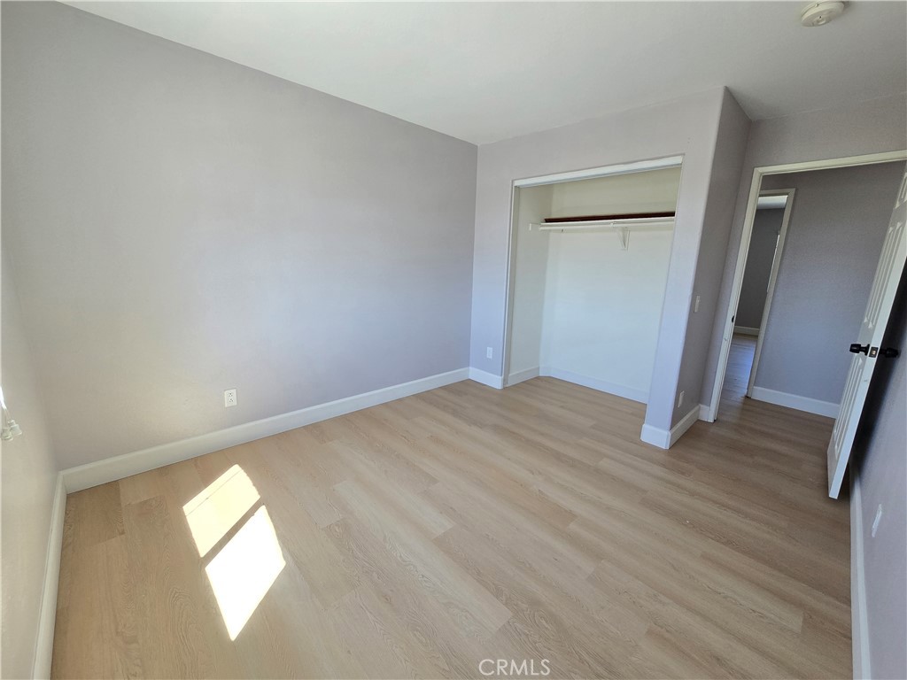 30532 Pine Creek Property Photo 21