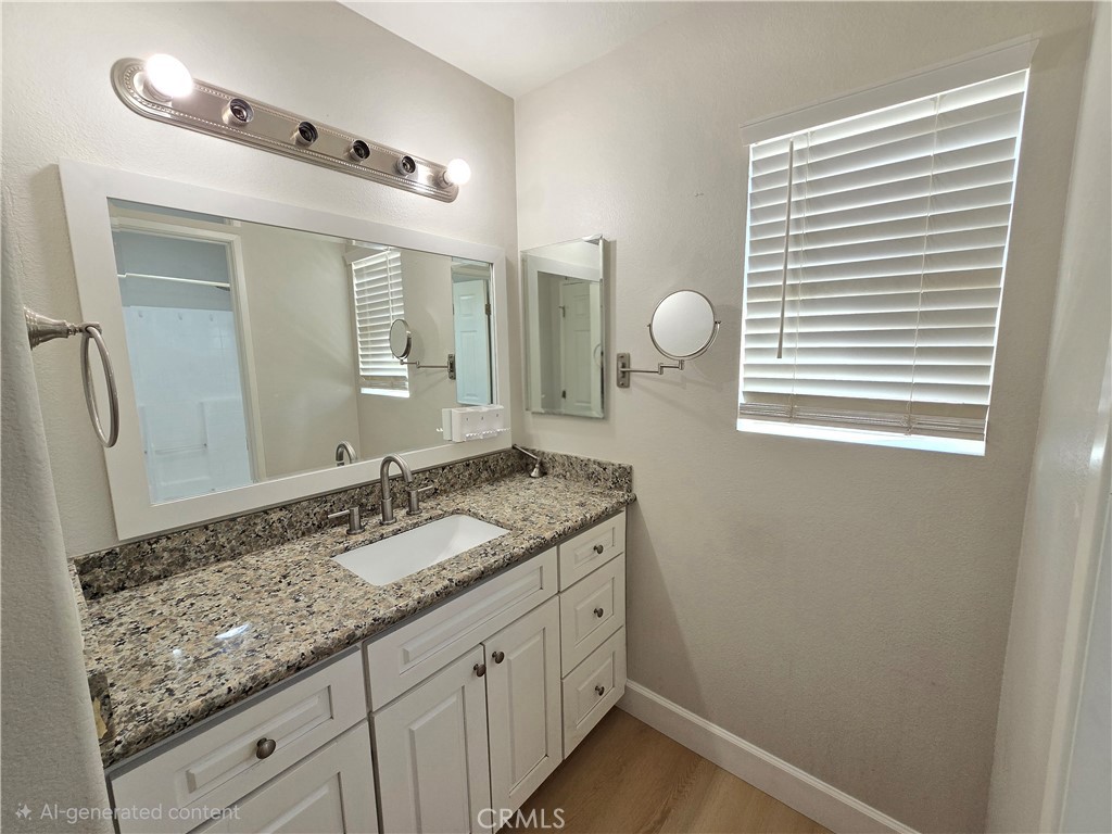 30532 Pine Creek Property Photo 22