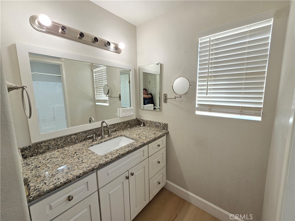 30532 Pine Creek Property Photo 23