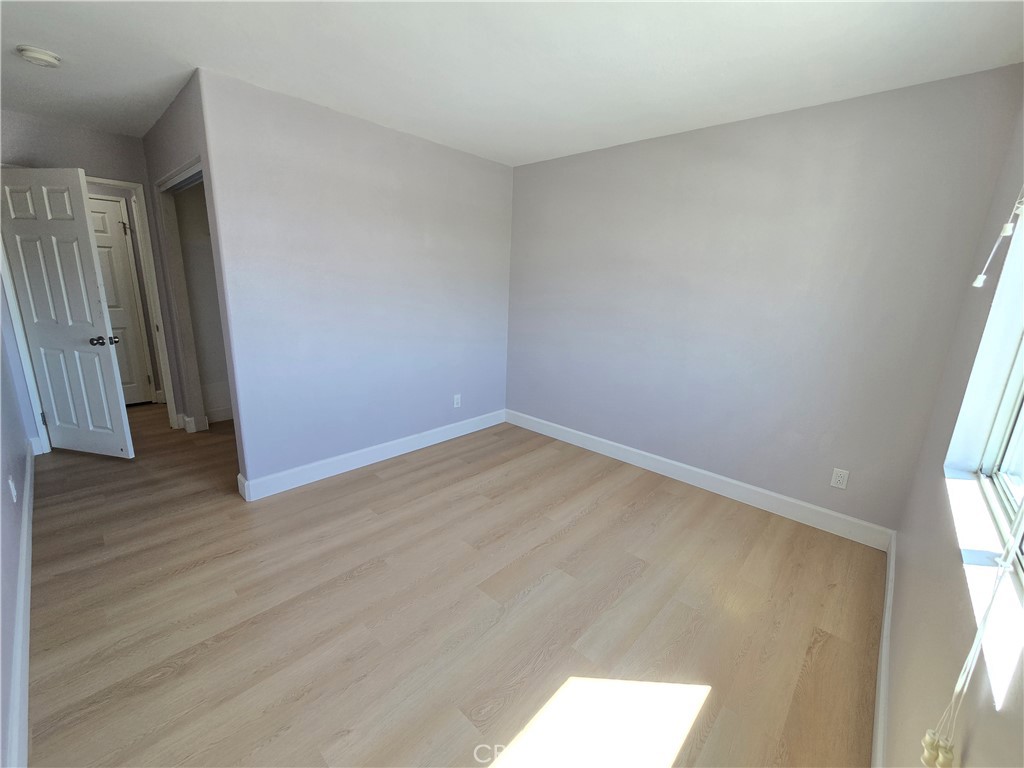 30532 Pine Creek Property Photo 24