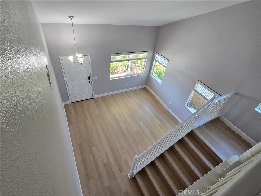 30532 Pine Creek Property Photo 25