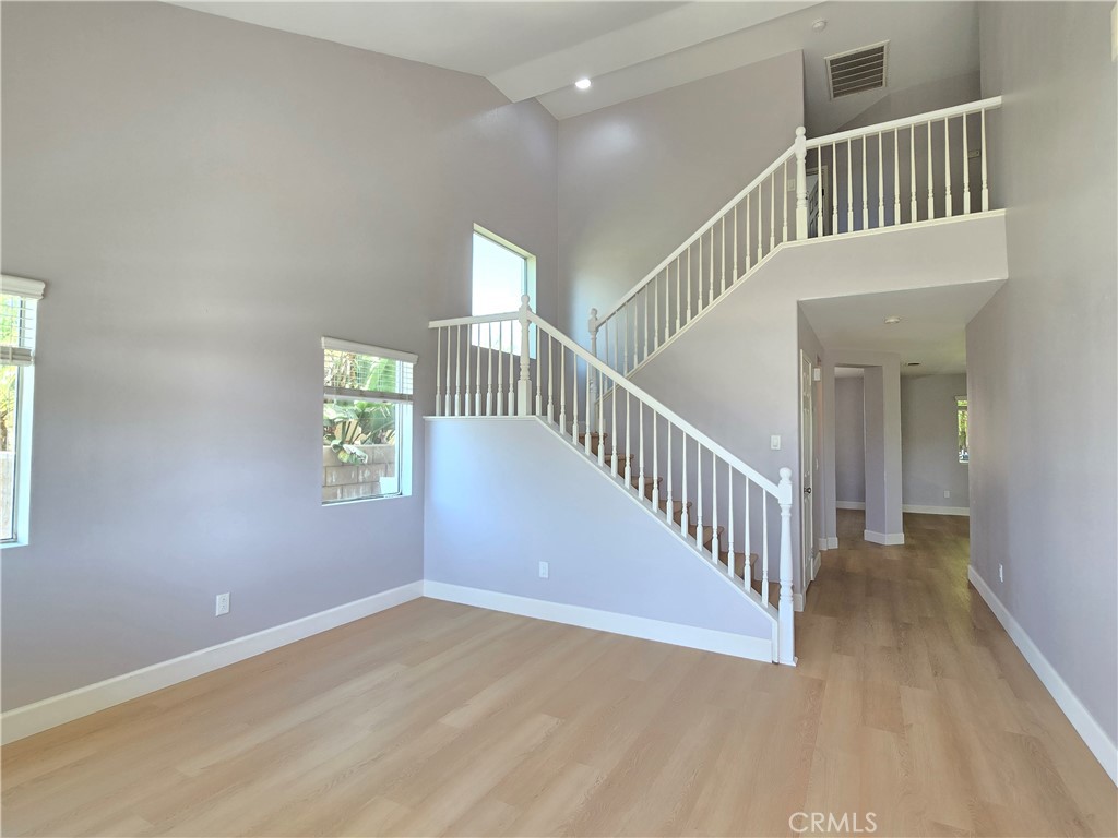 30532 Pine Creek Property Photo 26