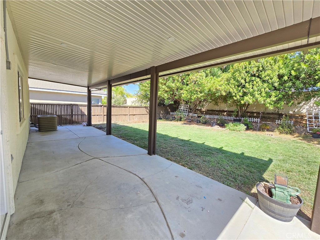 30532 Pine Creek Property Photo 27