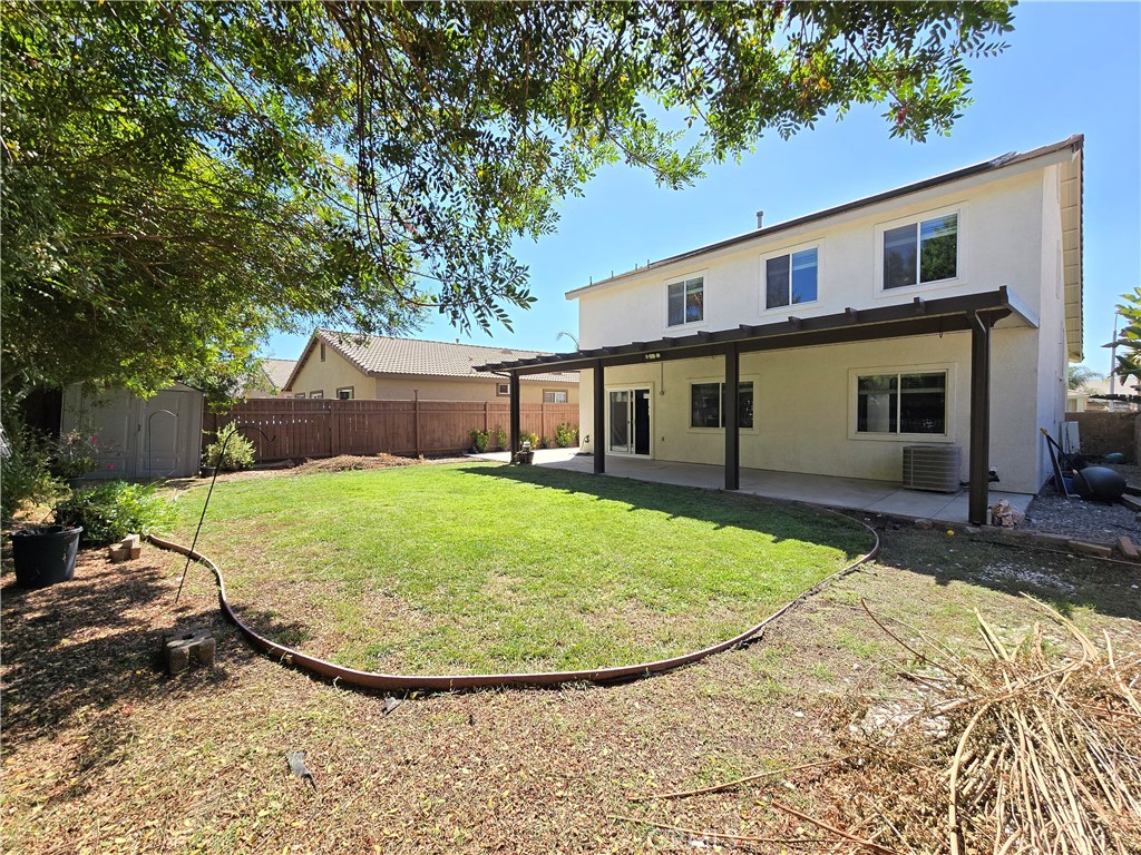 30532 Pine Creek Property Photo 29