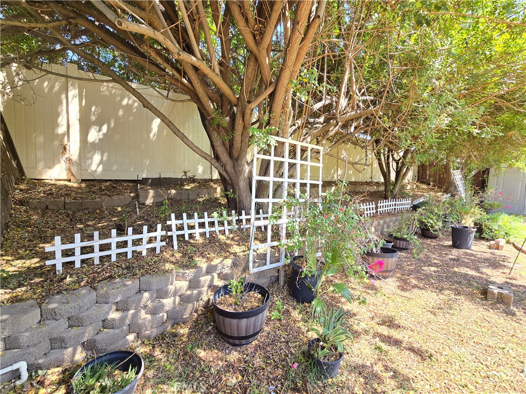 30532 Pine Creek Property Photo 30