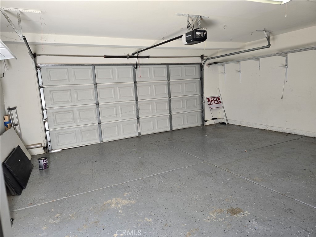 30532 Pine Creek Property Photo 31