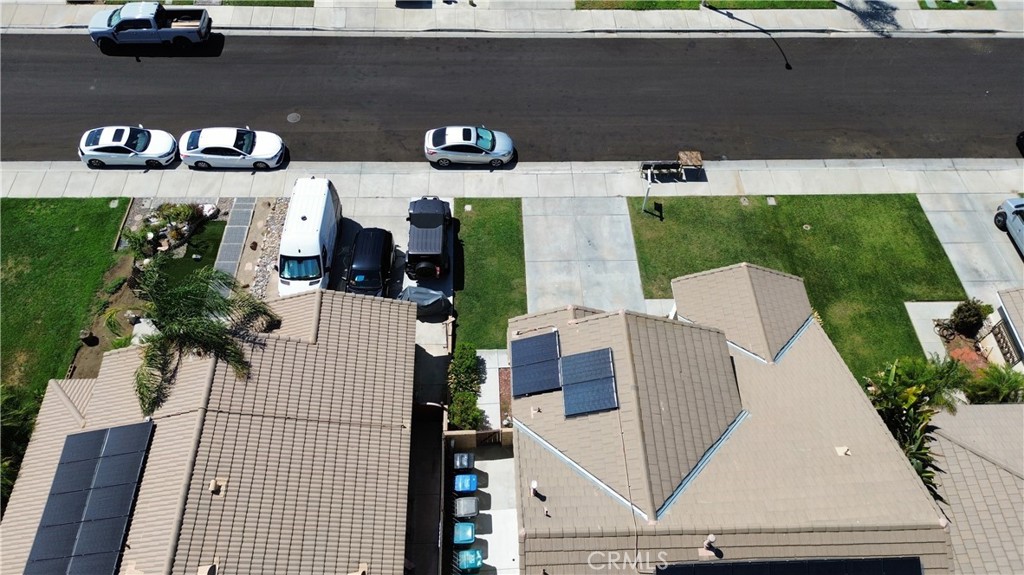 30532 Pine Creek Property Photo 32