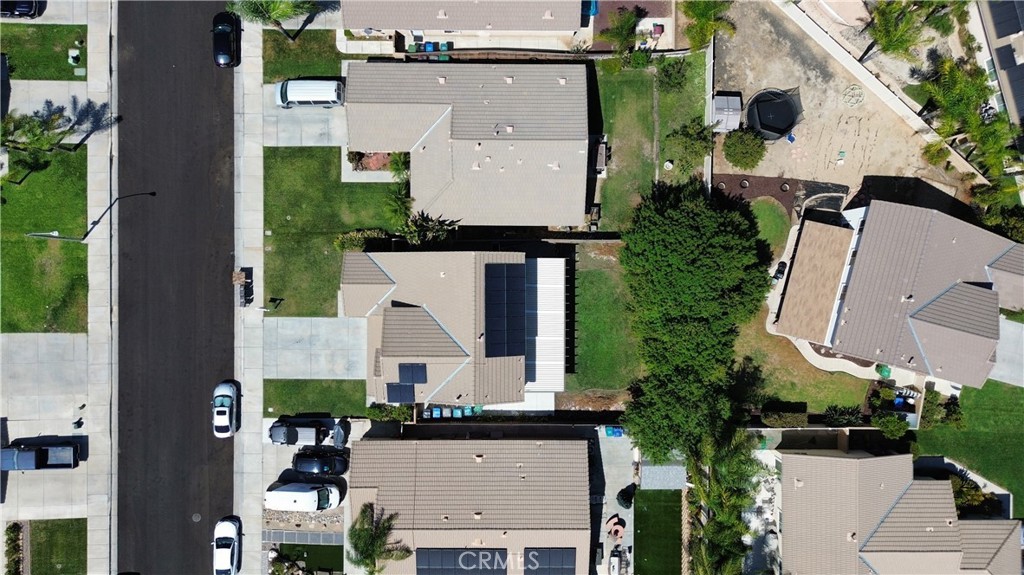 30532 Pine Creek Property Photo 34