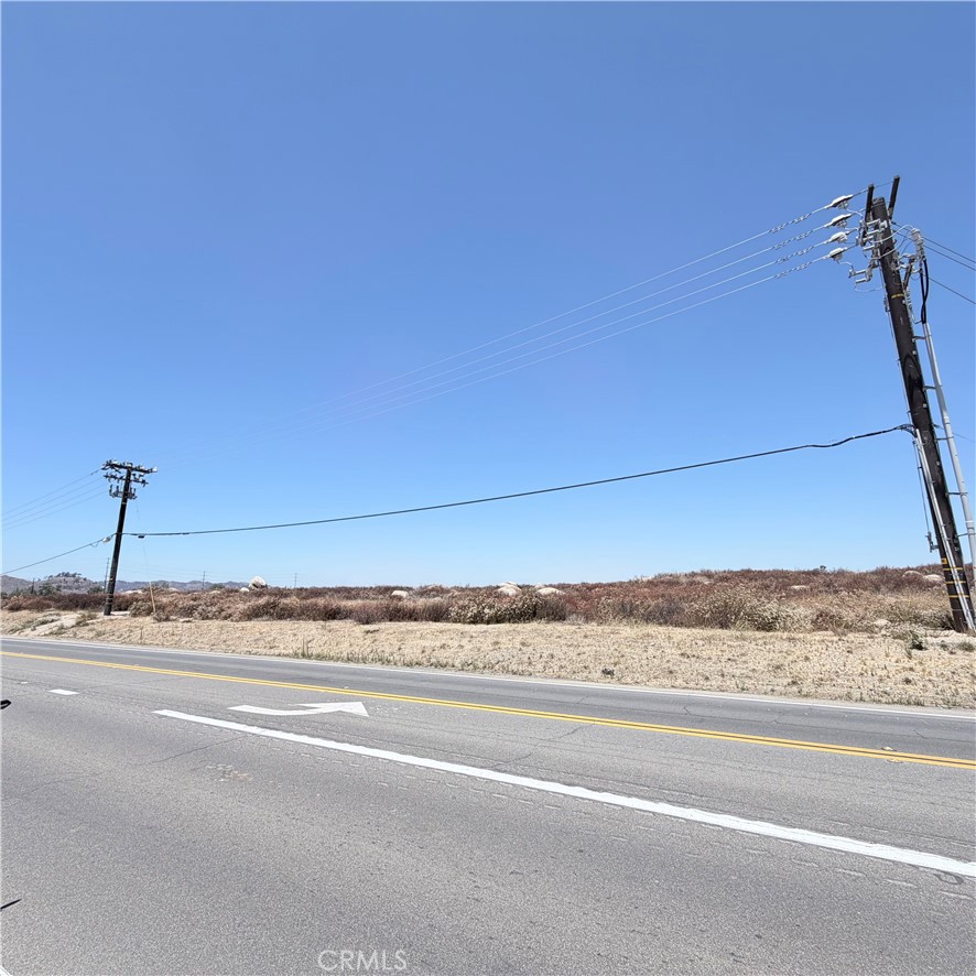 0 0 Property Photo 2