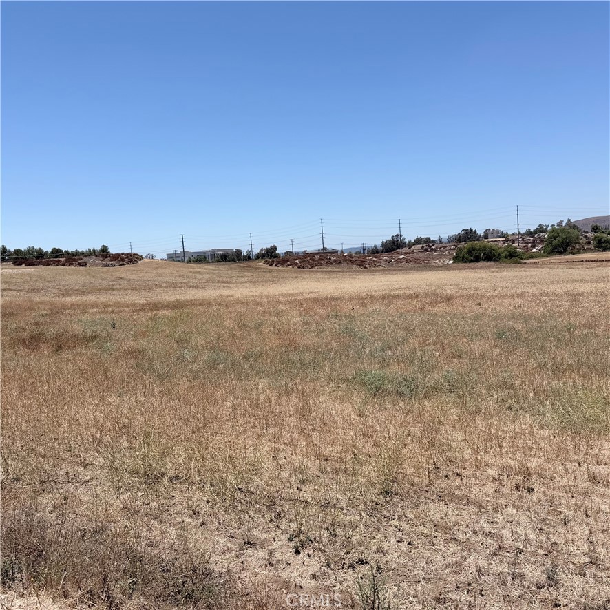 0 0 Property Photo 8