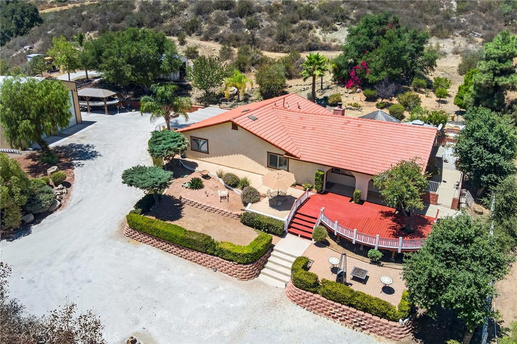 33465 Wild Lilac Property Photo 1
