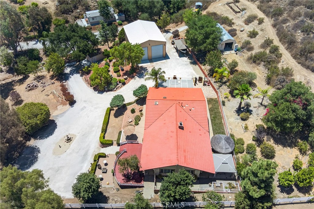 33465 Wild Lilac Property Photo 2