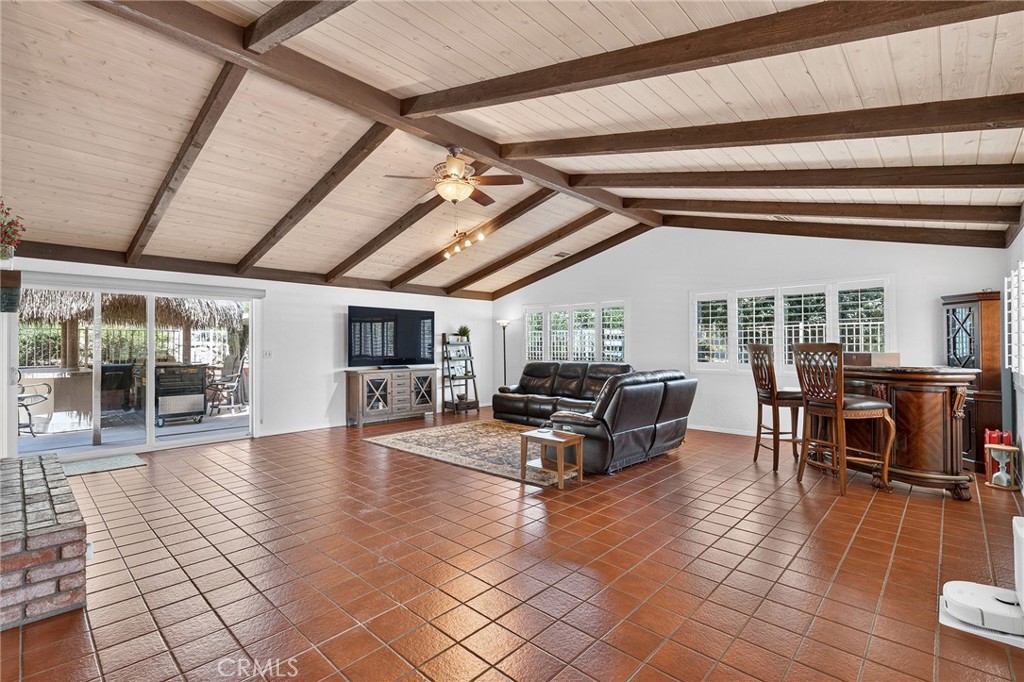 33465 Wild Lilac Property Photo 3