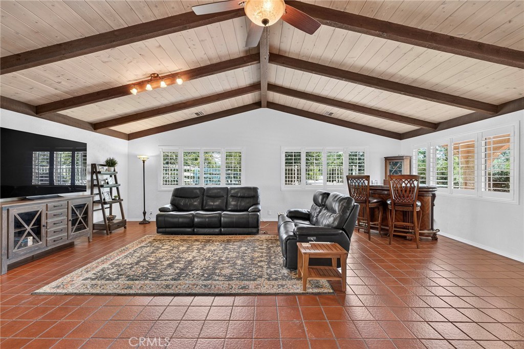 33465 Wild Lilac Property Photo 4