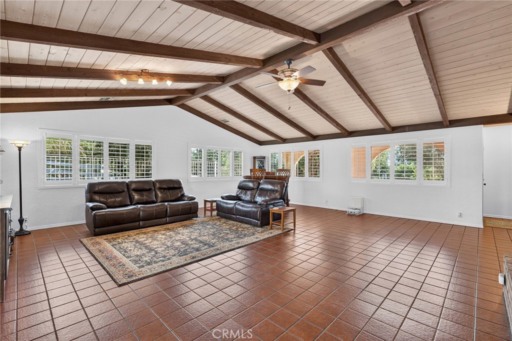 33465 Wild Lilac Property Photo 5
