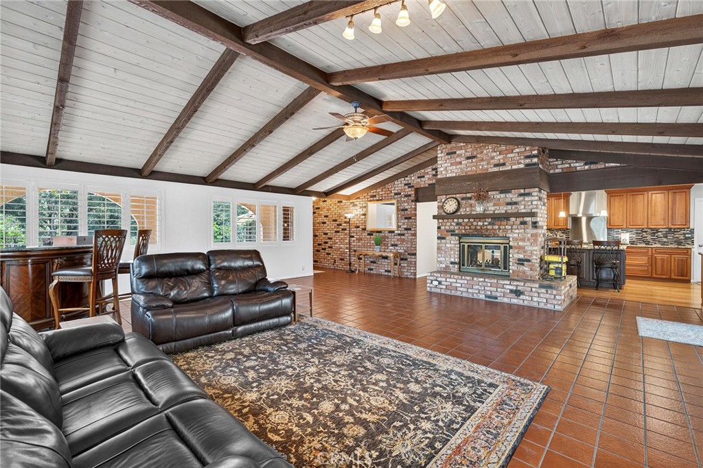 33465 Wild Lilac Property Photo 6