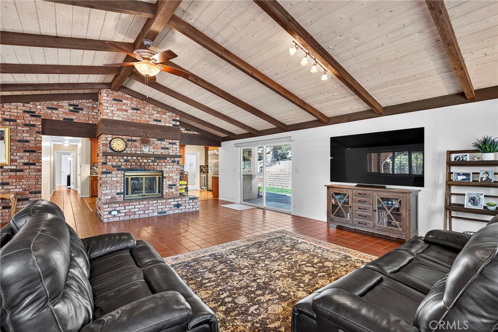 33465 Wild Lilac Property Photo 7