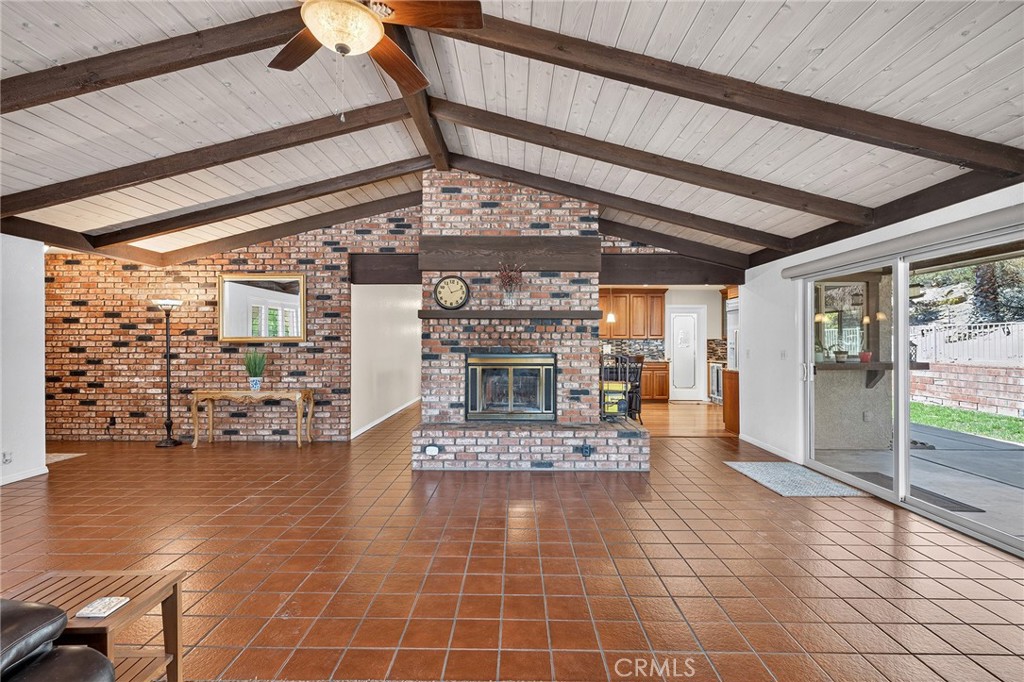 33465 Wild Lilac Property Photo 8