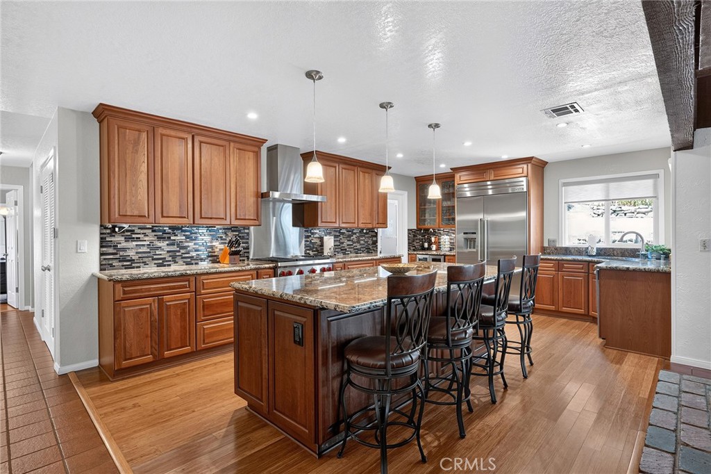 33465 Wild Lilac Property Photo 9