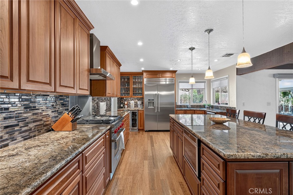33465 Wild Lilac Property Photo 10