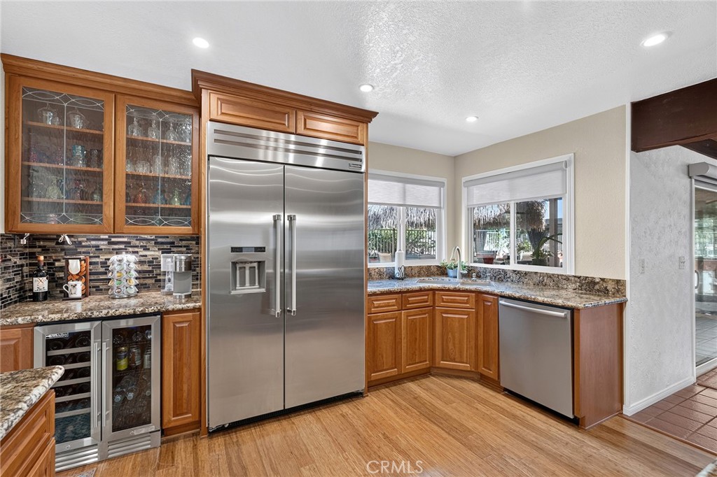 33465 Wild Lilac Property Photo 11