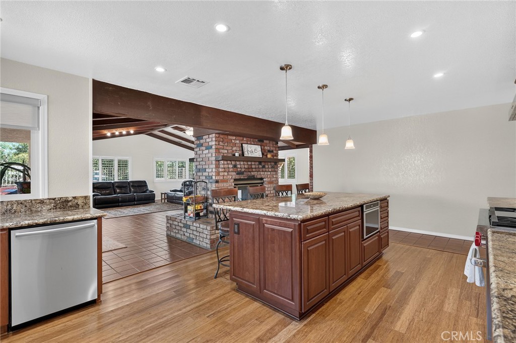 33465 Wild Lilac Property Photo 12