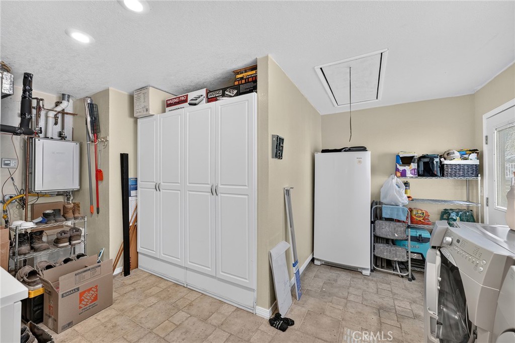 33465 Wild Lilac Property Photo 13