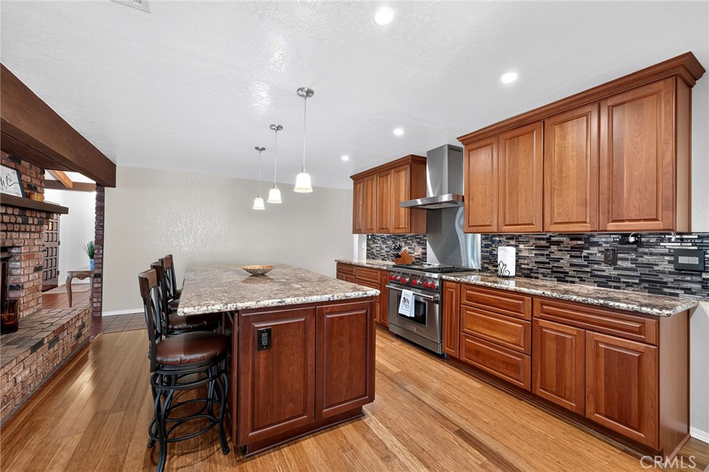 33465 Wild Lilac Property Photo 14