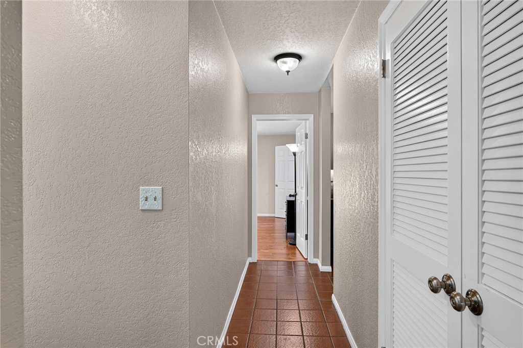 33465 Wild Lilac Property Photo 15