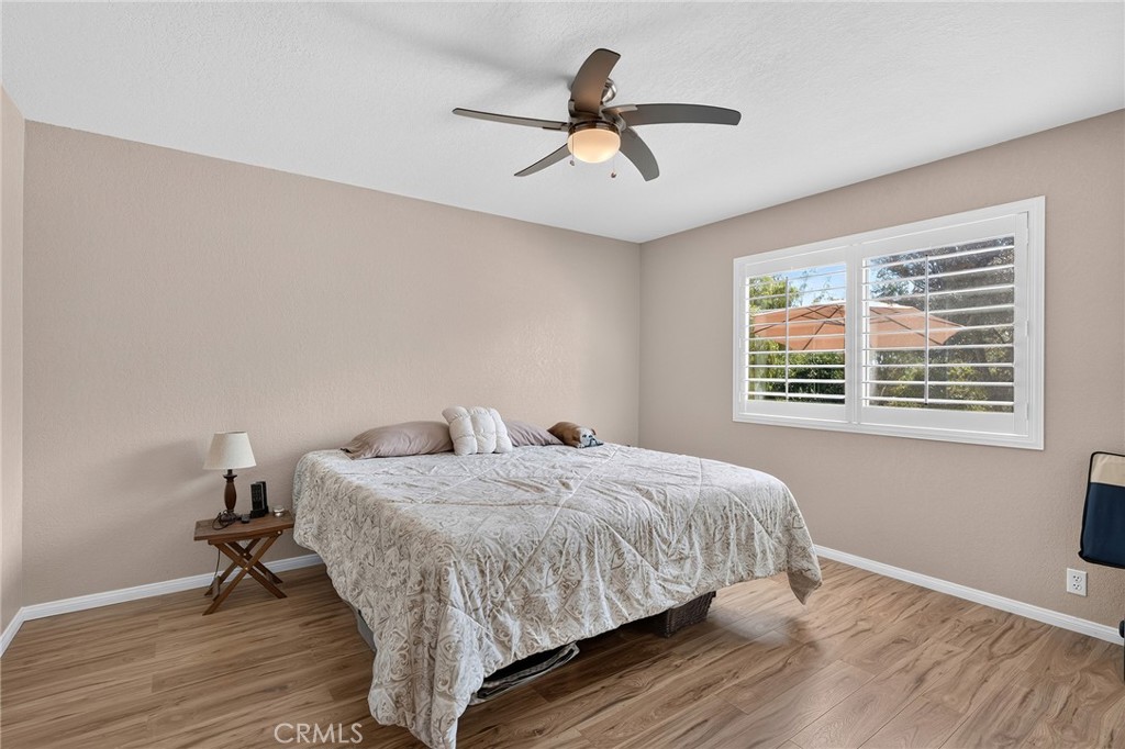 33465 Wild Lilac Property Photo 16