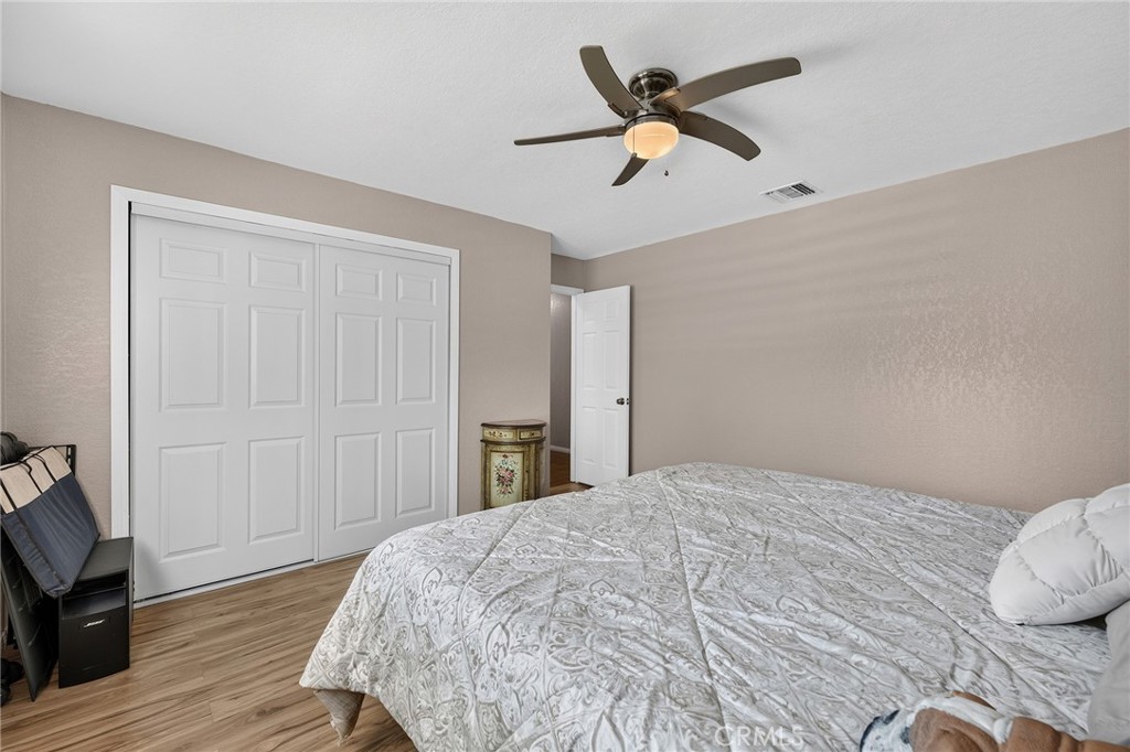 33465 Wild Lilac Property Photo 17