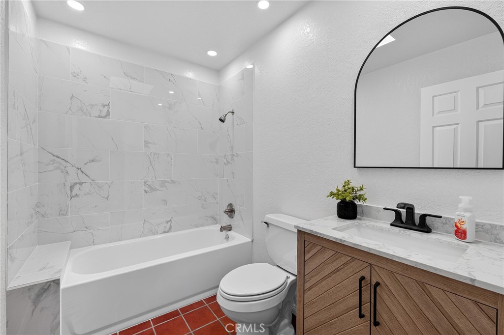 33465 Wild Lilac Property Photo 18