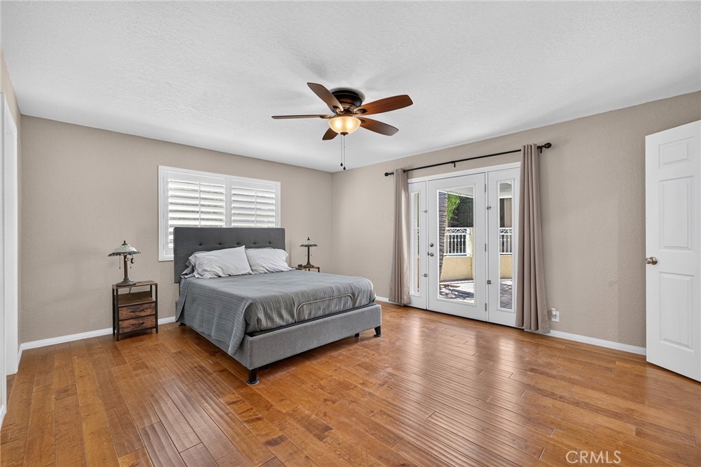 33465 Wild Lilac Property Photo 19