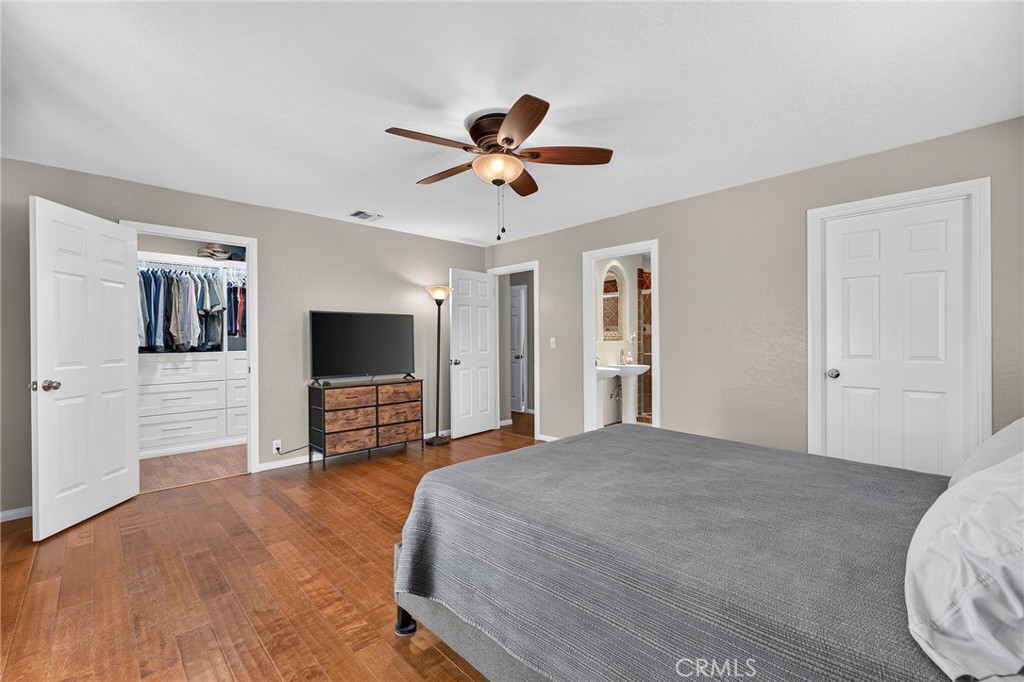 33465 Wild Lilac Property Photo 20