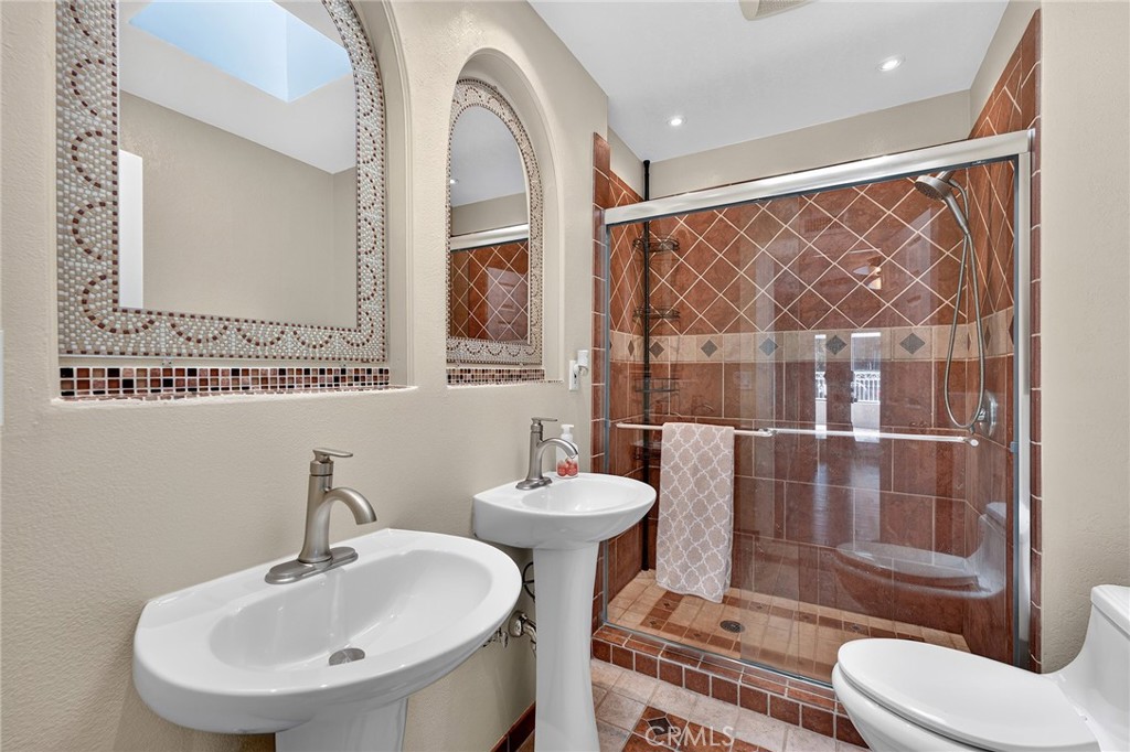33465 Wild Lilac Property Photo 22
