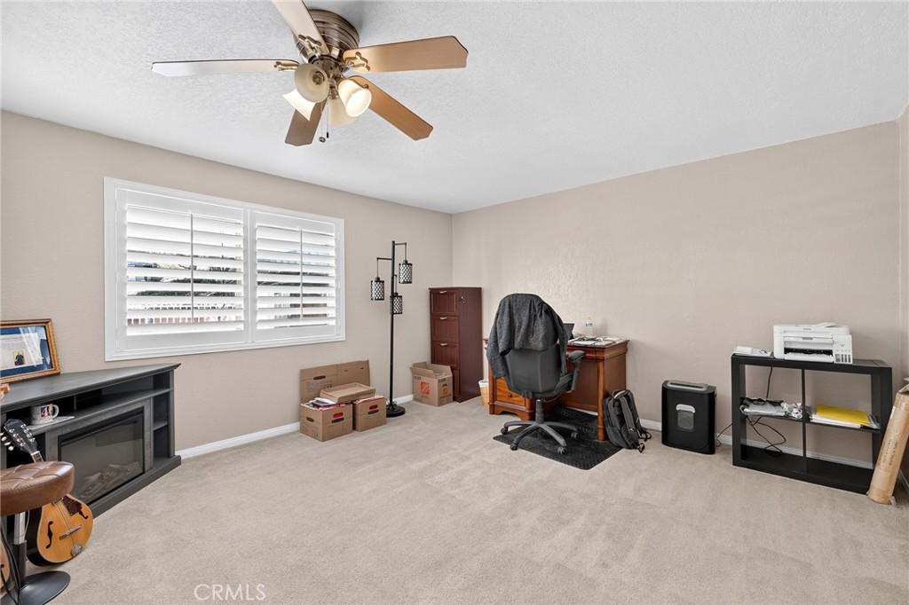 33465 Wild Lilac Property Photo 23