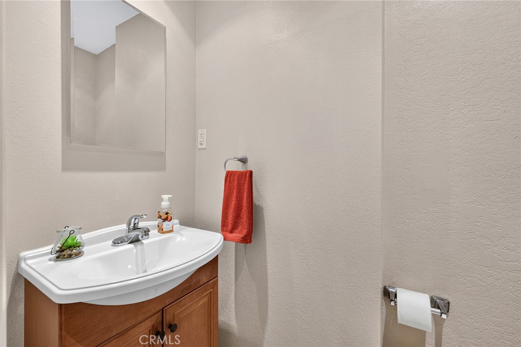 33465 Wild Lilac Property Photo 24
