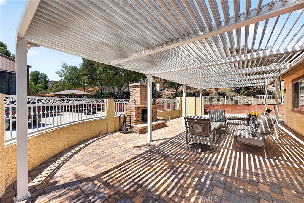 33465 Wild Lilac Property Photo 25