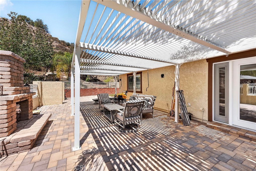 33465 Wild Lilac Property Photo 26