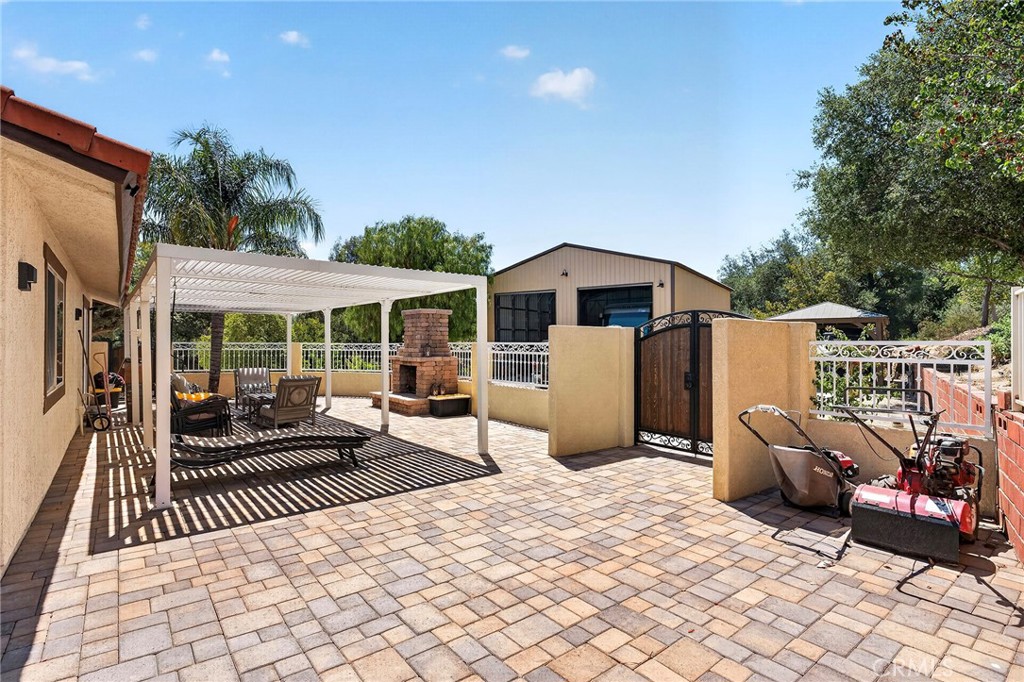 33465 Wild Lilac Property Photo 27