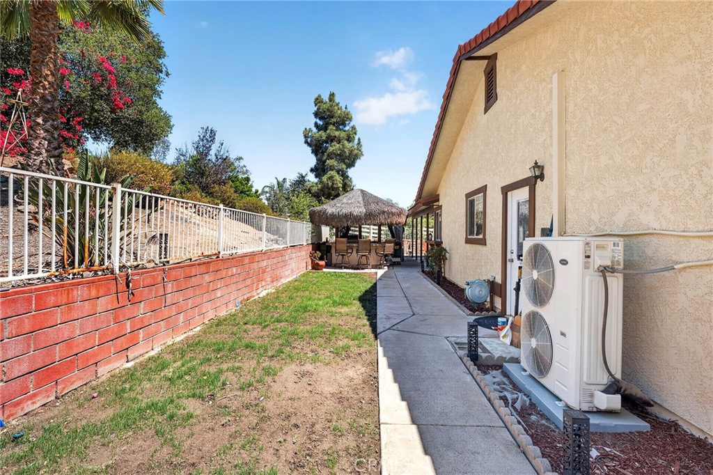 33465 Wild Lilac Property Photo 28