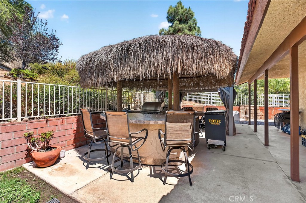 33465 Wild Lilac Property Photo 29