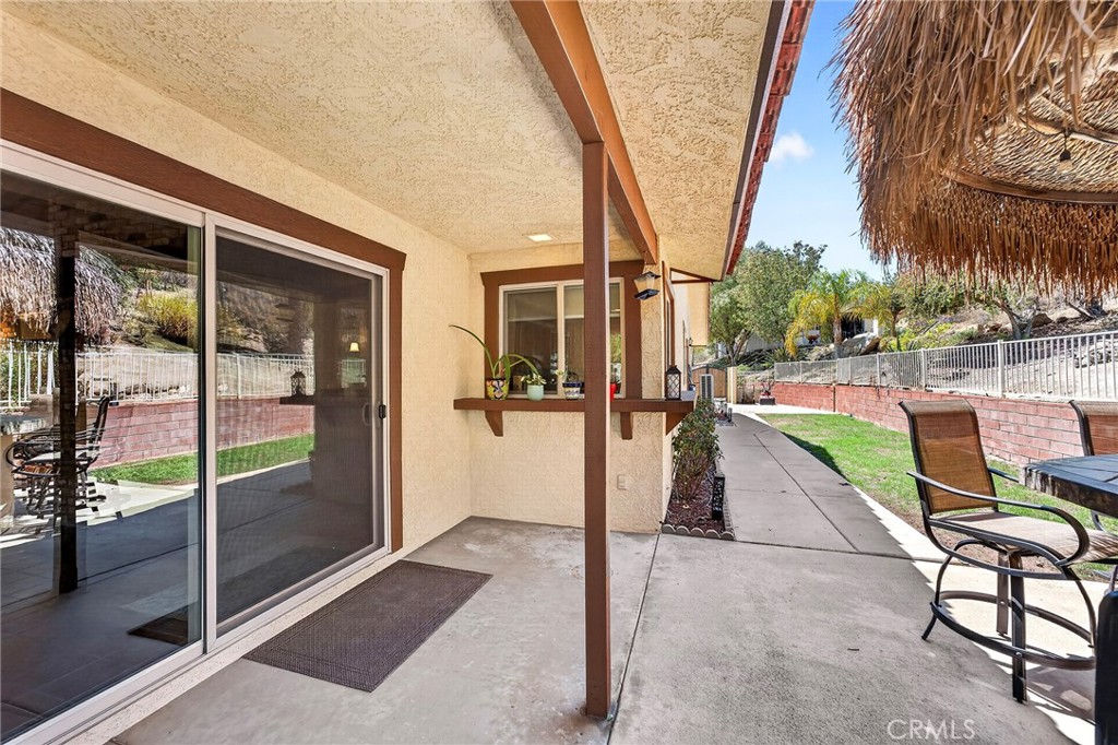 33465 Wild Lilac Property Photo 30